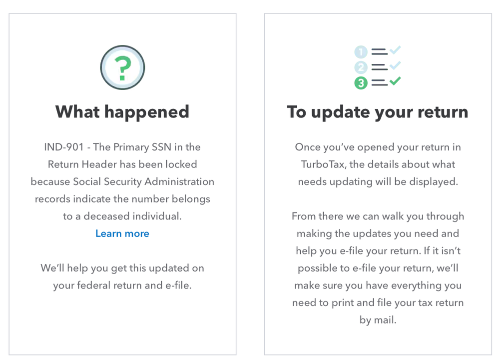 Screenshot 2025-08-19 at 5.23.07 PM.png