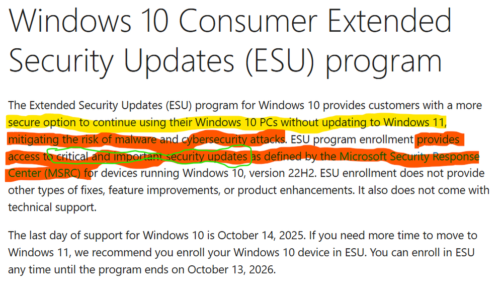 Win 10 ESU 2.png