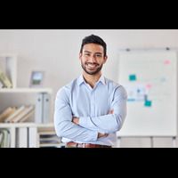 employeeimage3 (1).jpg