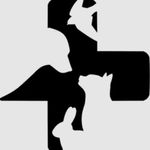 innovoveterinarygroup