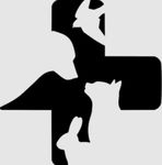 Profile (innovoveterinarygroup)