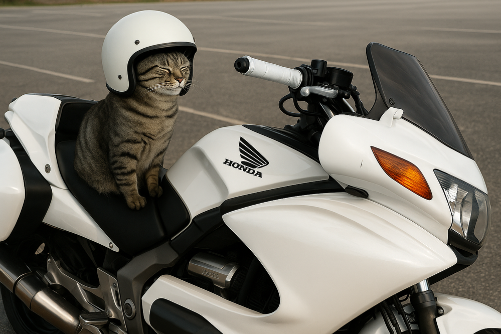 edison on the bike.png