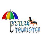 Profile (traveltourister01)