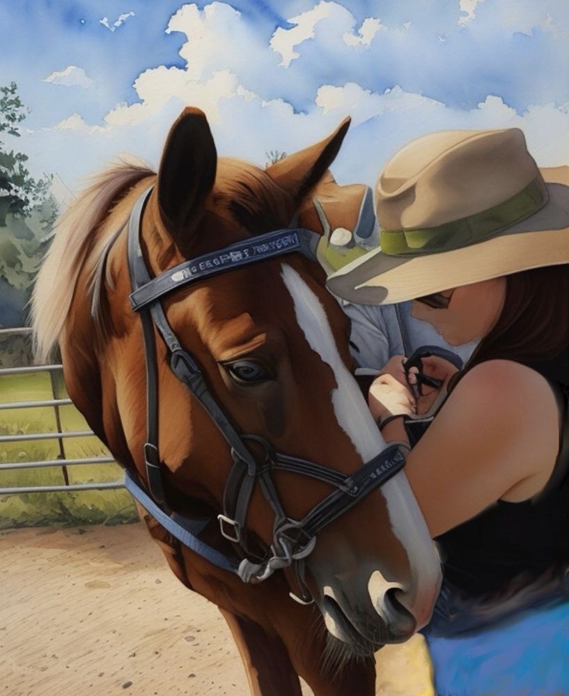 Julie Miller Rev n Me-3.JPG