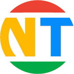 Profile (nationaltechtools)