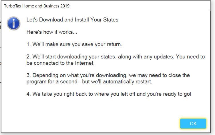 Step 1.JPG