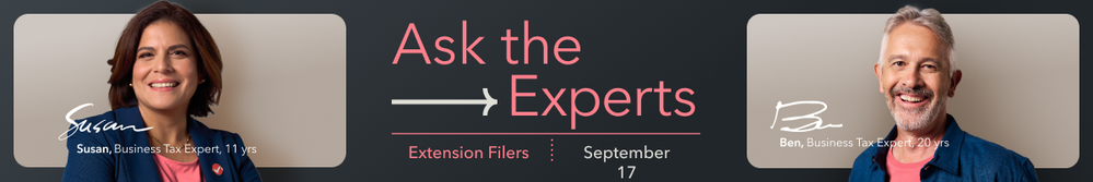 AskTheExpert_Header_2025Sept17.png