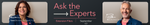AskTheExpert_Header_2025Sept17.png