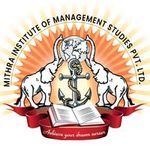 Profile (user17581893717)