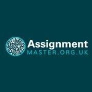 Assignment master logo.jpg