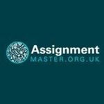 Assignment master logo.jpg