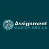 Assignment master logo.jpg