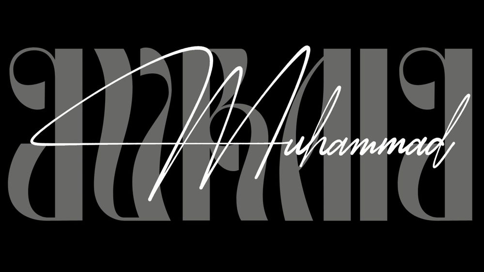 Untitled design (3).jpg