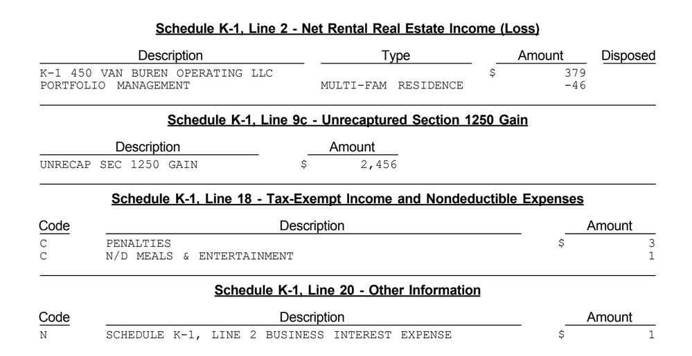 Screenshot 2025-09-26 at 12.56.27 AM.png