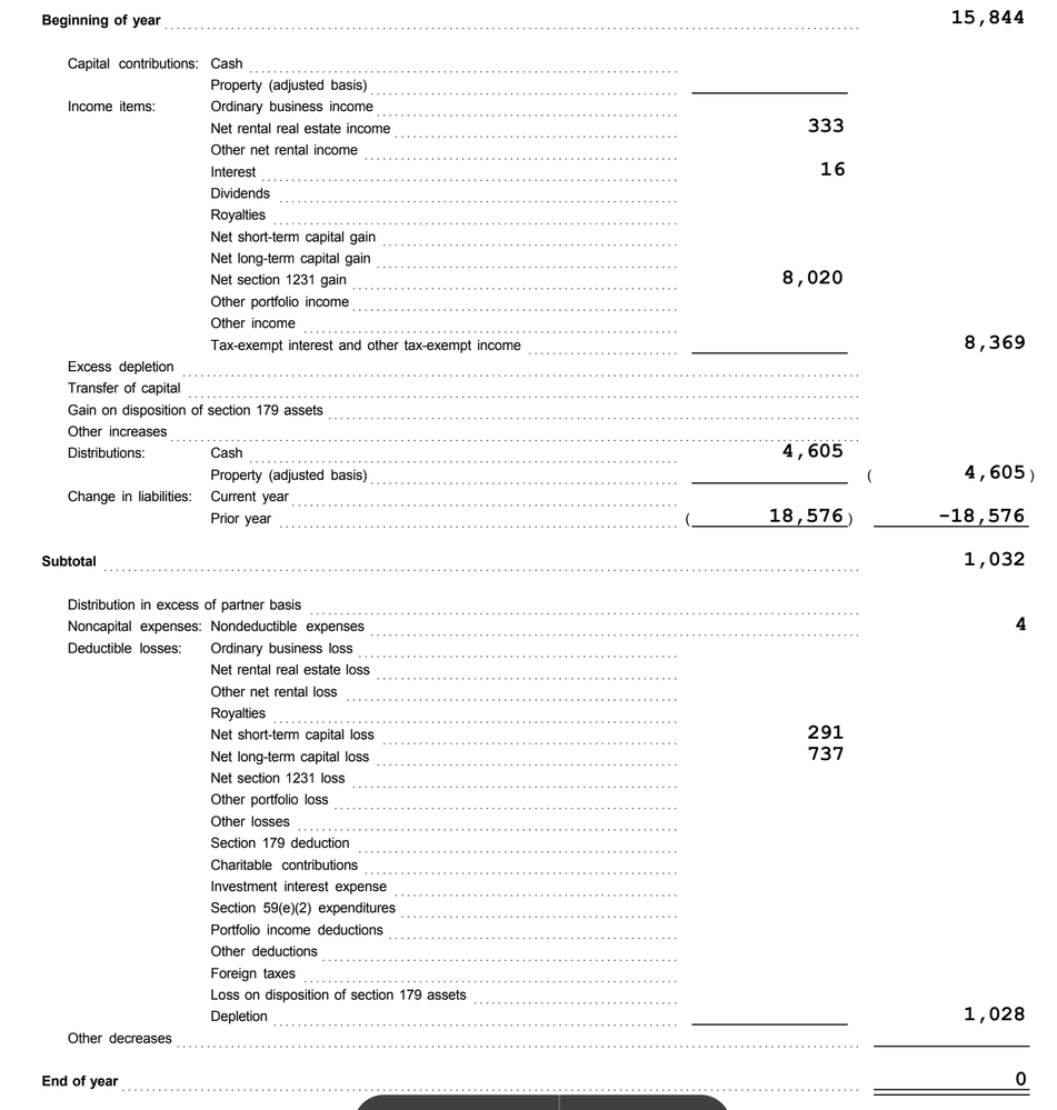 Screenshot 2025-09-26 at 12.57.27 AM.png