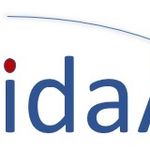 IdaA
