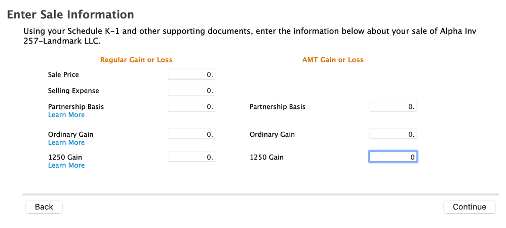 Screenshot 2025-09-27 at 7.04.57 PM.png