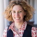 download - 2025-06-27T114221.500.jfif