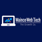 Profile (waincewebtech)
