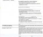 Public (user17597544422)