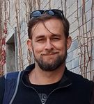 Profile (illiterategenius)