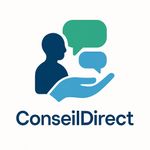 ConseilDirect.jpg
