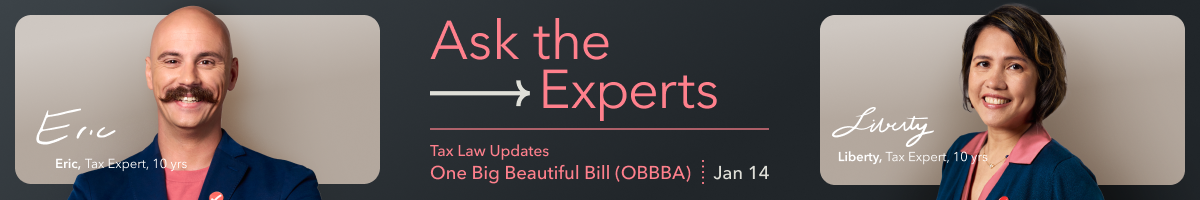 AskTheExpert_Header_2026Jan14.png