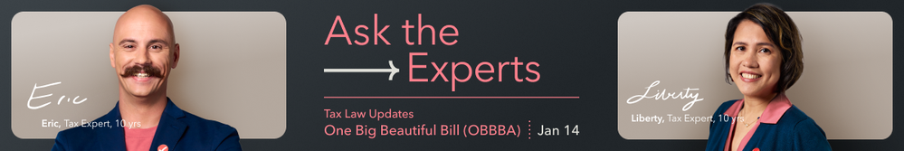AskTheExpert_Header_2026Jan14.png