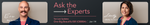 AskTheExpert_Header_2026Jan14.png