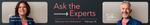AskTheExpert_Header_2026Feb18.png