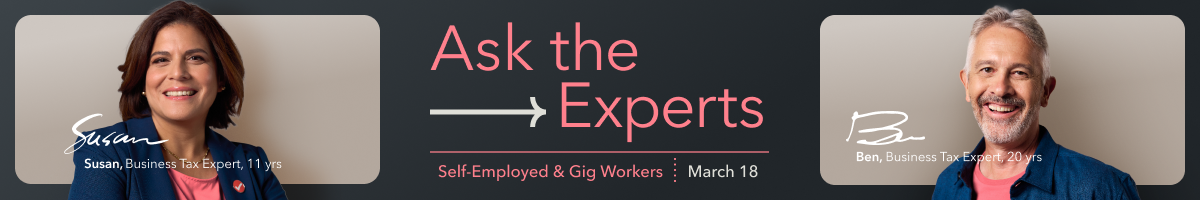 AskTheExpert_Header_2026Mar18.png