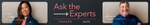 AskTheExpert_Header_2026April8.png