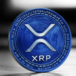 rwgXRP