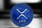 xrp2.png