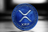 xrp2.png