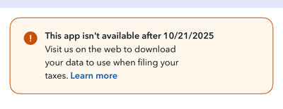 Screenshot 2025-10-21 at 8.13.59 PM 2.png