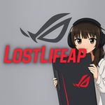 lostlife