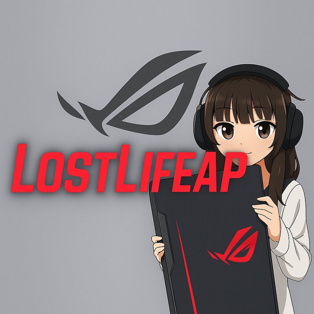 LostLifeAP_Logo_Optimized.jpg