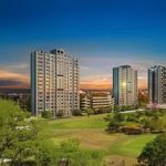 birlaevarasarjapurroad