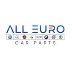 Alleurocarparts