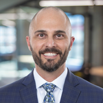 Profile (ThePrinciplesofBrian)