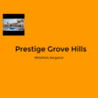 Prestige Grove Hills Logos (1).png