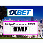 Profile (1xbetvip56)