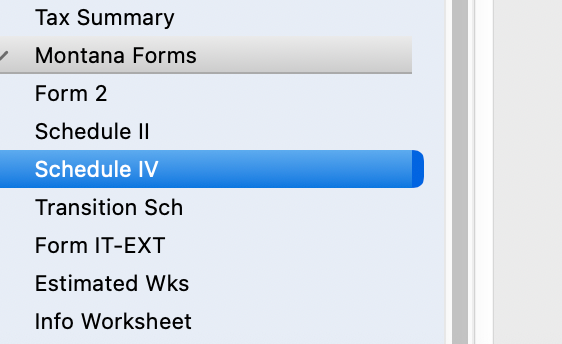 Screenshot 2025-11-17 at 8.54.09 AM.png