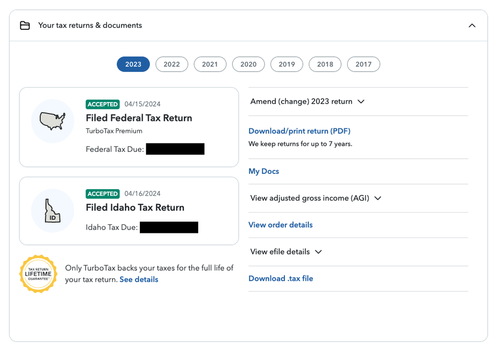 Screenshot 2025-11-18 at 2.29.50 PM.png