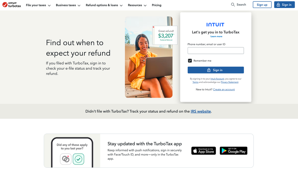 Screenshot 2025-11-18 at 2.35.11 PM.png