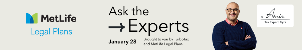 Jan28_Ask_the_experts_banner_999x167 (002).png