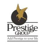 Prestige Windgares Logos (1).png