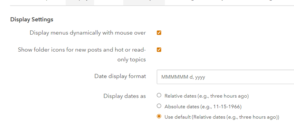 4 my settings preferences - display.PNG