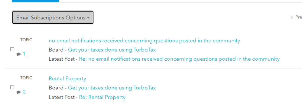 8 my settings - my subscriptions - email subsciption options.PNG
